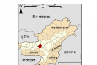 মহিলা ভক্তদের জড়িয়ে ধরে ‘চমৎকারী চুম্বন’! পুলিশের জালে সেই ‘চুমু বাবা’