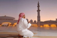 দুনিয়ায় এই পাঁচটি কাজ করলে মৃত্যুর পরেও আমলনামায় সওয়াব অব্যাহত থাকবে