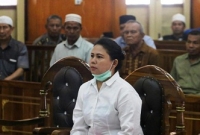 মাইকের আজানের উচ্চস্বর নিয়ে আপত্তি ধর্ম অবামাননা নয়: নাহদাতুল উলামা