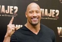 রকের আয় ১১ কোটি ৯০ লাখ মার্কিন ডলার!