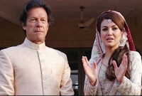 মাদকের সাথে গভীর প্রেম এই প্রধানমন্ত্রীর!