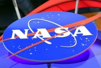 অশ্লীল টুইট'র জেরে নাসার ইন্টার্নশিপ খোয়ালেন যুবতী