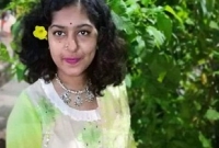 'তসলিমা নাসরিনকে আমি ঈশ্বর ভাবিনা কিন্ত উনাকে আমি ভালোবাসি এবং শ্রদ্ধা করি'