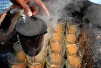 বাবা চাওয়ালা, তাই ঘর ছাড়ল মডেল হতে চাওয়া মেয়ে