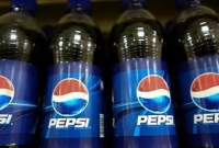 শেষ পর্যন্ত ইসরায়েলি কম্পানিকে কিনে নিলো পেপসি