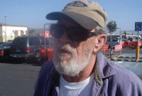 ৩৮ বছর ধরে খুনী হাওয়া, ধরা খেলো ফেসবুকে!