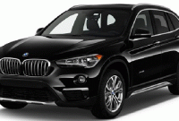 ভিক্ষুকের টাকায় বিএমডব্লিউ গাড়ি!