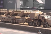 মুহূর্তেই বিশ্বের সবচেয়ে ভয়ঙ্কর ২৪০ মিসাইল নিক্ষেপ করতে পারে এই তুর্কি আর্টিলারি!