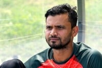 মাশরাফির নির্বাচনী মাঠের সর্বশেষ যে অবস্থা জানা গেল মাশরাফির নির্বাচনী মাঠের সর্বশেষ যে অবস্থা জানা গেল