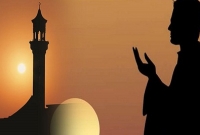 অভাব মুক্ত হবেন যে কাজে