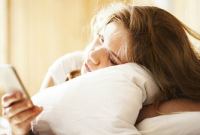 সকালে ঘুম থেকে উঠেই যেসব কাজ করা ঠিক নয়!