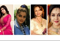 যেসব বলিউড নায়িকারা বিয়ে করে মুসলিম হয়েছেন