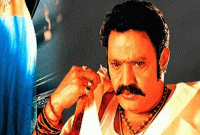 সড়কে প্রাণ যাওয়ার মিছিলে এবার অভিনেতা