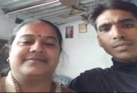 স্বামীর নিষেধ না শুনে প্রতিদিন একাজ করতেন স্ত্রী!