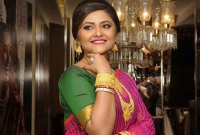 'আমি একদমই অন্তঃসত্ত্বা নই, এটা রটানো হয়েছে'