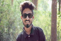 আবারও সবাইকে ছাড়িয়ে আরমান  