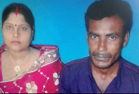 স্বামী কালো, তাই বাড়ির সবাইকে ঘুমের ওষুধ খাইয়ে এই কাজই করলেন স্ত্রী!