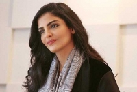 বিশ্বের সবচেয়ে সুন্দরী ও ধনী ১০ মুসলিম নারী