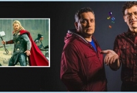 আশ্চর্য হলেও সত্য! হলিউড সিনেমায় ঢাকার কাহিনী