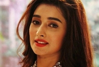 বিচ্ছেদের পর সায়ন্তিকার বদলে যাওয়া জীবনের গল্প!