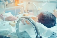 ব্যয়বহুল চিকিৎসার কথা শুনে হাসপাতালে সন্তান রেখে পালিয়ে গেছেন মা-বাবা! ব্যয়বহুল চিকিৎসার কথা শুনে হাসপাতালে সন্তান রেখে পালিয়ে গেছেন মা-বাবা!