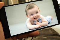 মোবাইল কিনতে সন্তান বিক্রি করলেন মা! কিন্তু ঘটনার পেছনেও আছে আরও মর্মস্পর্শী ঘটনা...