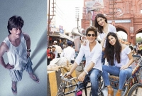 বলিউড কিং কি খানদের যুদ্ধে হেরে যাচ্ছেন?