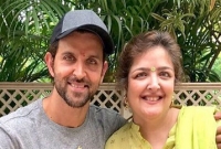 তোতলামির সমস্যা কীভাবে কাটিয়েছিলেন ঋত্বিক?