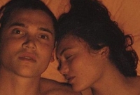 যে ৫টি ছবিতে সত্যি সত্যি দৈহিক সম্পর্কে জড়িয়েছেন শিল্পীরা!