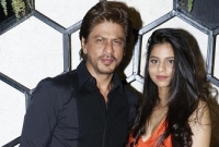 শ্বশুর হতে চলেছেন শাহরুখ খান! জামাই হচ্ছেন কে?