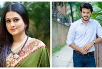 ইরফান সাজ্জাদকে নিয়ে যা বললেন পূর্ণিমা