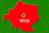 মাটির গর্ত থেকে বেরিয়ে এলো হত্যা মামলার আসামি!