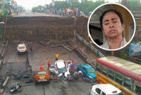 'আগে উদ্ধার করে চিকিৎসা দেওয়া হোক, বাকিটা পরে দেখা যাবে'