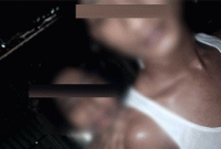 শাহজাদপুরে স্কুলের ভেতর দুই শিক্ষার্থীকে নগ্ন করে ভিডিও ধারণ!