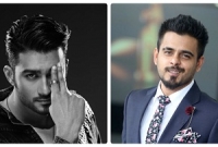 শাকিব পরবর্তী ঝাণ্ডা তাঁদের হাতে?