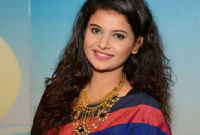 ৮-১০ বছর পর দেখবেন মানুষ বাংলাদেশের নাগরিকত্ব চায়: শবনম ফারিয়া