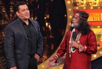 অবশেষে বিয়ে না করার আসল কারণ জানালেন সালমান খান!