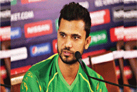 রাজনীতির মাঠেও বিপুল ব্যবধানে এগিয়ে আছেন মাশরাফি