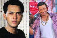  'সালমান শাহ্'র জায়গা অন্য কেউ নিতে পারবে না'