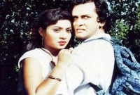 রেডিওতে দেওয়া শাবনুরের কান্নাজড়িত কথাগুলো