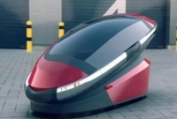 এটাই সেই কষ্ট ছাড়া মৃত্যুর মেশিন, বিস্তারিত জানলে অবাক হবেন