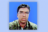 কাপাসিয়ার ভুলেশ্বর এলাকা থেকে সেই 'মুচি জসীমের' গুলিবিদ্ধ মরদেহ উদ্ধার