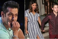 হাজার বার কল করেছিল প্রিয়াঙ্কা!