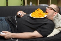 সবচেয়ে পরিশ্রমী মানুষ উগান্ডার, অলস মানুষ কোন দেশের জানলে অবাক হবেন!