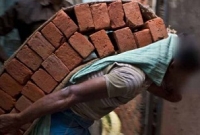 ২০০ টাকা ধার করে কোটিপতি হলেন দিনমজুর!