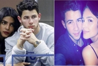 প্রিয়াংকা-নিক সম্পর্ক নিয়ে কী বললেন নিকের সাবেক প্রেমিকা?