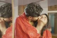 ফের ভাইরাল স্পর্শিয়া!