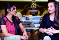 শাকিব খানকে সেরা তিনেও রাখেনি নায়িকা শুভশ্রী!