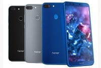 ১২ হাজার টাকার স্মার্টফোন মাত্র এক টাকায়!