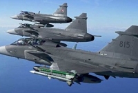 প্রস্তুত সহস্রাধিক যুদ্ধবিমান, ৩৬ হাজার ট্যাংক, সাঁজোয়া যান, নৌবহর ও তিন লাখ সেনাসদস্য!